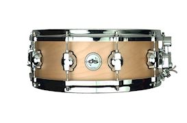 DS DRUM - RCS SPEC EDIT SNARE DRUM 14x5,5 100 YEARS OLD FINNISH BIRCH